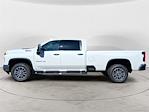 2025 Chevrolet Silverado 3500 Crew Cab 4x4 Pickup for sale #V13215 - photo 3