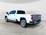 2025 Chevrolet Silverado 3500 Crew Cab 4x4 Pickup for sale #V13215 - photo 2