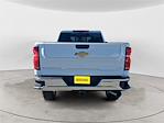 2025 Chevrolet Silverado 3500 Crew Cab 4x4 Pickup for sale #V13215 - photo 4