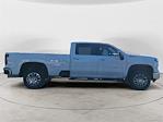 2025 Chevrolet Silverado 3500 Crew Cab 4x4 Pickup for sale #V13215 - photo 6