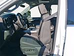 2025 Chevrolet Silverado 3500 Crew Cab 4x4 Pickup for sale #V13215 - photo 8