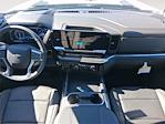 2025 Chevrolet Silverado 3500 Crew Cab 4x4 Pickup for sale #V13215 - photo 10
