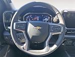 2025 Chevrolet Silverado 3500 Crew Cab 4x4 Pickup for sale #V13215 - photo 11