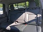 2025 Chevrolet Silverado 3500 Crew Cab 4x4 Pickup for sale #V13215 - photo 12