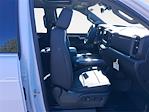 2025 Chevrolet Silverado 3500 Crew Cab 4x4 Pickup for sale #V13215 - photo 14