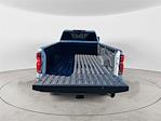 2025 Chevrolet Silverado 3500 Crew Cab 4x4 Pickup for sale #V13215 - photo 15