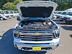 2025 Chevrolet Silverado 3500 Crew Cab 4x4 Pickup for sale #V13215 - photo 16