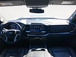 2024 Chevrolet Silverado 3500 Crew Cab 4x4 Pickup for sale #V13215A - photo 10