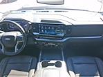 2024 Chevrolet Silverado 3500 Crew Cab 4x4 Pickup for sale #V13215A - photo 11