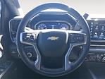 2024 Chevrolet Silverado 3500 Crew Cab 4x4 Pickup for sale #V13215A - photo 12