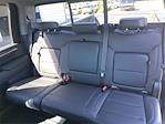 2024 Chevrolet Silverado 3500 Crew Cab 4x4 Pickup for sale #V13215A - photo 13
