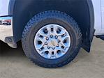 2024 Chevrolet Silverado 3500 Crew Cab 4x4 Pickup for sale #V13215A - photo 14