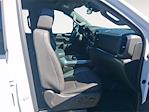 2024 Chevrolet Silverado 3500 Crew Cab 4x4 Pickup for sale #V13215A - photo 15