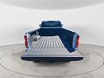 2024 Chevrolet Silverado 3500 Crew Cab 4x4 Pickup for sale #V13215A - photo 16