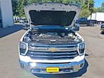 2024 Chevrolet Silverado 3500 Crew Cab 4x4 Pickup for sale #V13215A - photo 17