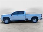 2024 Chevrolet Silverado 3500 Crew Cab 4x4 Pickup for sale #V13215A - photo 2