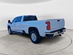 2024 Chevrolet Silverado 3500 Crew Cab 4x4 Pickup for sale #V13215A - photo 3