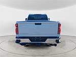 2024 Chevrolet Silverado 3500 Crew Cab 4x4 Pickup for sale #V13215A - photo 4