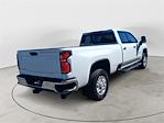 2024 Chevrolet Silverado 3500 Crew Cab 4x4 Pickup for sale #V13215A - photo 5