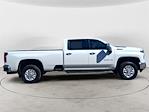 2024 Chevrolet Silverado 3500 Crew Cab 4x4 Pickup for sale #V13215A - photo 6