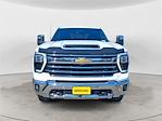2024 Chevrolet Silverado 3500 Crew Cab 4x4 Pickup for sale #V13215A - photo 8