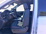 2024 Chevrolet Silverado 3500 Crew Cab 4x4 Pickup for sale #V13215A - photo 9
