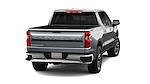2025 Chevrolet Silverado 1500 Crew Cab 4x4 Pickup for sale #V13217 - photo 5