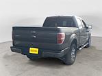2011 Ford F-150 SuperCrew Cab 4WD Pickup for sale #V13217A - photo 2
