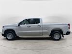 2025 Chevrolet Silverado 1500 Double Cab 4x4 Pickup for sale #V13218 - photo 3