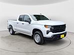 2025 Chevrolet Silverado 1500 Double Cab 4x4 Pickup for sale #V13218 - photo 7