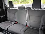 2025 Chevrolet Silverado 1500 Double Cab 4x4 Pickup for sale #V13218 - photo 13