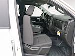 2025 Chevrolet Silverado 1500 Double Cab 4x4 Pickup for sale #V13218 - photo 15