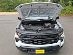 2025 Chevrolet Silverado 1500 Double Cab 4x4 Pickup for sale #V13218 - photo 17