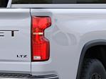 2025 Chevrolet Silverado 2500 Crew Cab 4x4 Pickup for sale #V13220 - photo 11