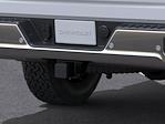 2025 Chevrolet Silverado 2500 Crew Cab 4x4 Pickup for sale #V13220 - photo 14