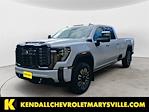 2024 GMC Sierra 3500 Crew Cab 4x4 Pickup for sale #V13220A - photo 1