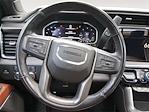 2024 GMC Sierra 3500 Crew Cab 4x4 Pickup for sale #V13220A - photo 12