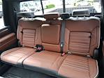 2024 GMC Sierra 3500 Crew Cab 4x4 Pickup for sale #V13220A - photo 13