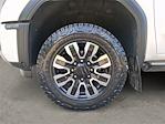 2024 GMC Sierra 3500 Crew Cab 4x4 Pickup for sale #V13220A - photo 14