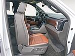 2024 GMC Sierra 3500 Crew Cab 4x4 Pickup for sale #V13220A - photo 15
