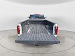 2024 GMC Sierra 3500 Crew Cab 4x4 Pickup for sale #V13220A - photo 16
