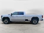 2024 GMC Sierra 3500 Crew Cab 4x4 Pickup for sale #V13220A - photo 3