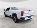 2024 GMC Sierra 3500 Crew Cab 4x4 Pickup for sale #V13220A - photo 2
