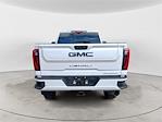 2024 GMC Sierra 3500 Crew Cab 4x4 Pickup for sale #V13220A - photo 4