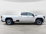 2024 GMC Sierra 3500 Crew Cab 4x4 Pickup for sale #V13220A - photo 6