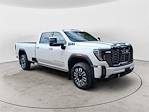 2024 GMC Sierra 3500 Crew Cab 4x4 Pickup for sale #V13220A - photo 7