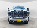 2024 GMC Sierra 3500 Crew Cab 4x4 Pickup for sale #V13220A - photo 8