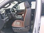 2024 GMC Sierra 3500 Crew Cab 4x4 Pickup for sale #V13220A - photo 9