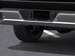 2025 Chevrolet Silverado 1500 Crew Cab 4x4 Pickup for sale #V13221 - photo 14