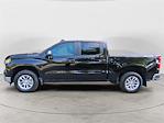 2025 Chevrolet Silverado 1500 Crew Cab 4x4 Pickup for sale #V13221 - photo 3